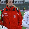 1.12.2012  FC Rot-Weiss Erfurt - SV Wehen Wiesbaden  2-2_137